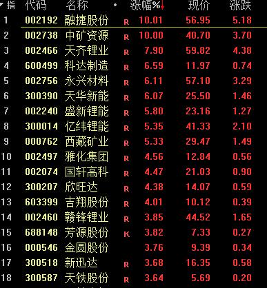 新澳门一码一肖一特一中2024高考｜新澳门高考一中特别推荐2024年｜实践评估解答解释方法_U80.491