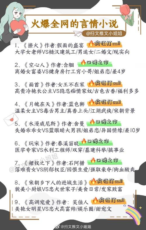 是今的最新小说,今日新书力作