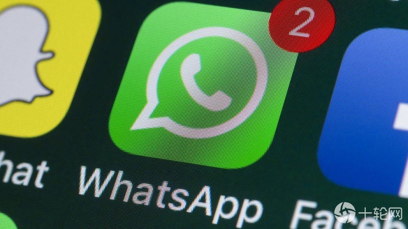 下载whatsapp最新版,获取WhatsApp最新版本下载