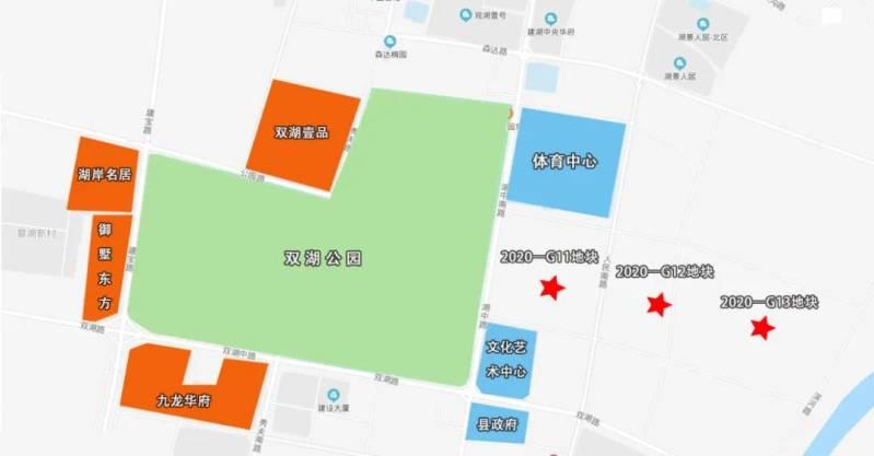 新乡市九龙华府最新消息,新乡九龙华府最新资讯速递