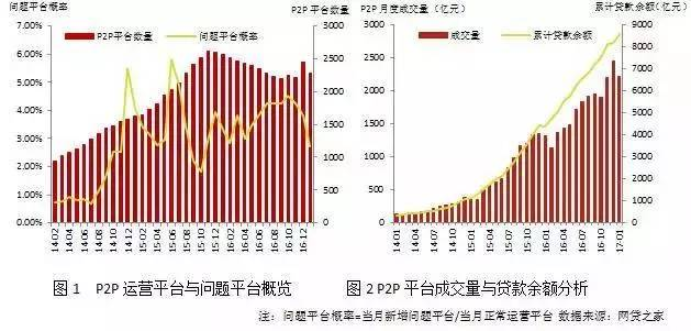 新澳门资料免费长期公开,2024｜背后的真相与理性思考_共享型F92.295