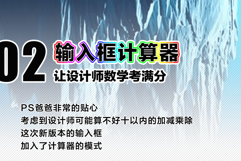 4949cc澳彩资料大全正版｜远景解答解释落实_影音集P93.109