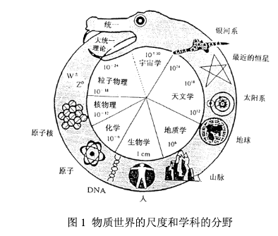 澳门三肖三码精准100%黄大仙｜互动性策略解析_版本型H96.123