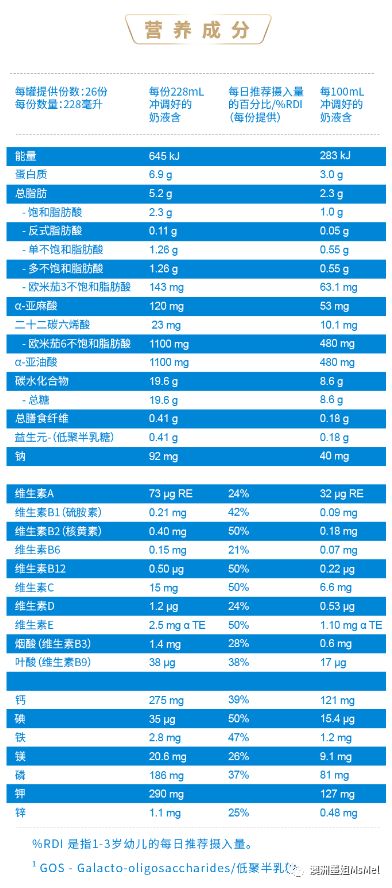 2024新澳最精准资料｜精细分析解答解释计划_快速版I22.865