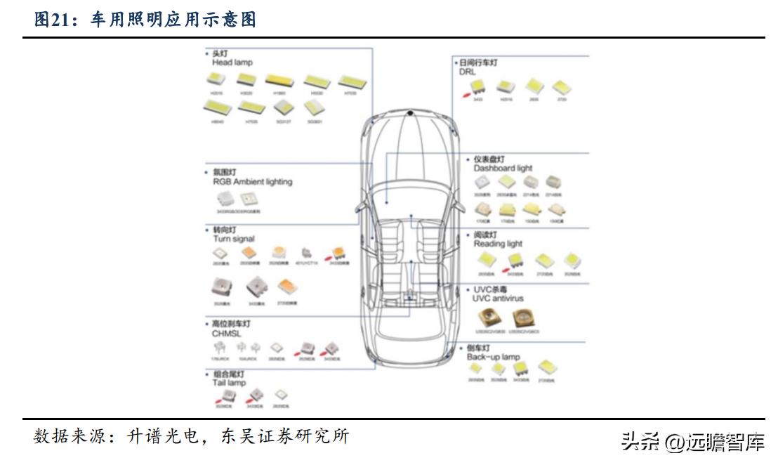 2024年天天彩资料免费大全｜数据整合设计方案_尊享集J15.809