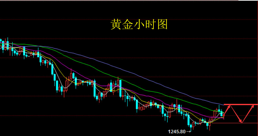 柳舞随风柔