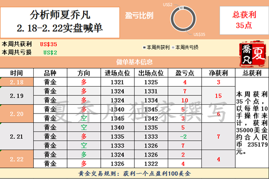 澳门一码一码100准确｜澳门一码一码100准确解析_耐心解答解释落实