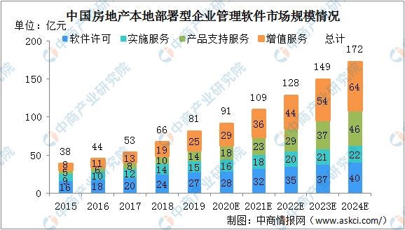 2024年资料免费大全｜系统分析解答解释措施_战略集H37.271