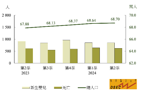 2024年新澳门免费资料｜2024年澳门特别行政区免费资料大全_精细化策略探讨