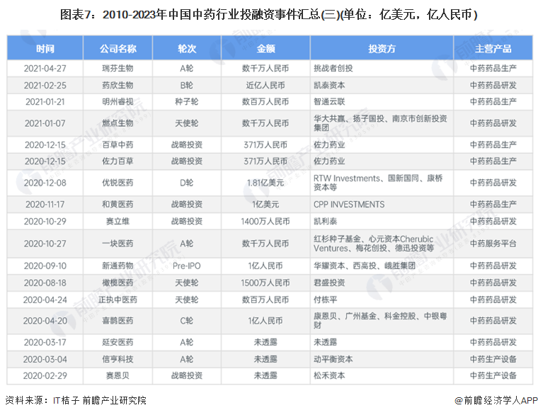 2024全年资料免费大全功能｜2024全年资料免费大全功能_重要性说明方法