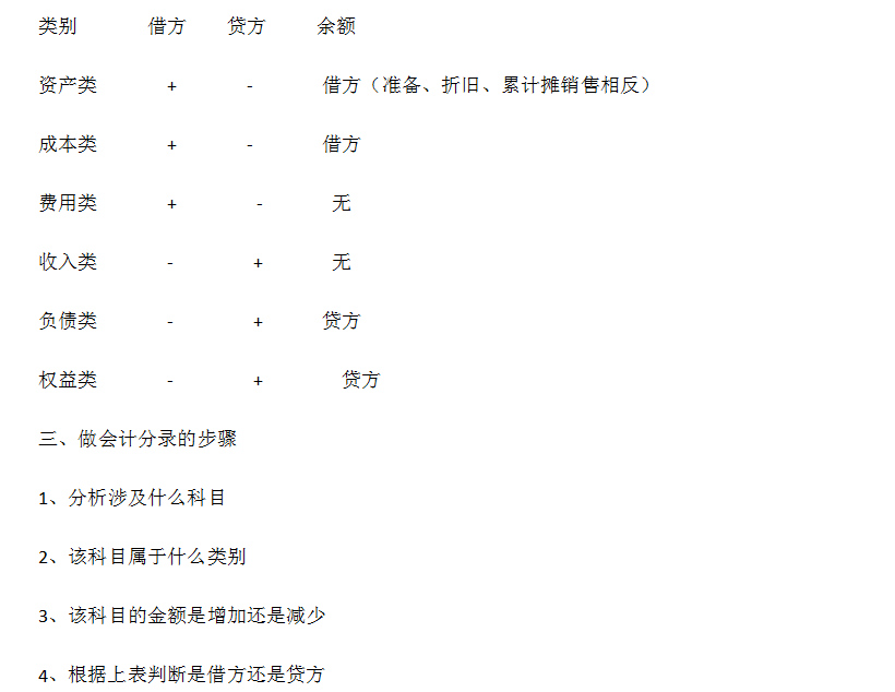 竹影摇晚风