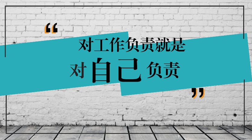 新澳门最精准正最精准龙门｜新澳门最精准正最经典龙门_谋智解答解释落实