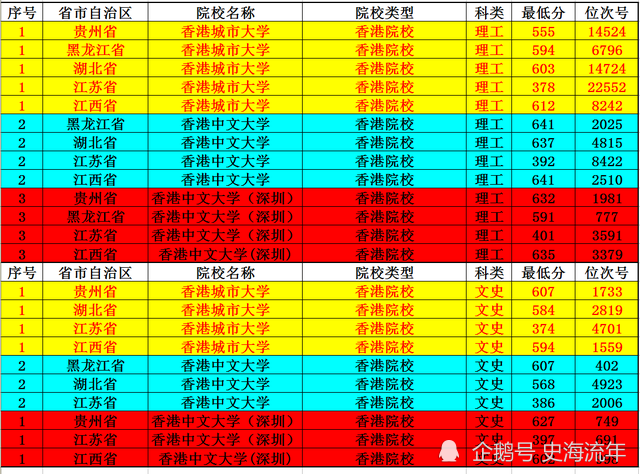 新澳门一码一肖一特一中2024高考｜新2024高考新澳门一码一肖一特一准中_结构化推进计划评估