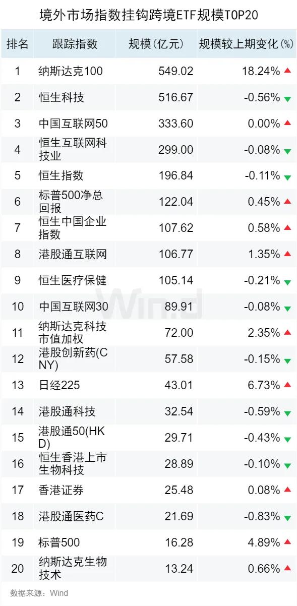 2024新奥正版资料免费｜2024新奥正版资料免费_灵活策略解析说明