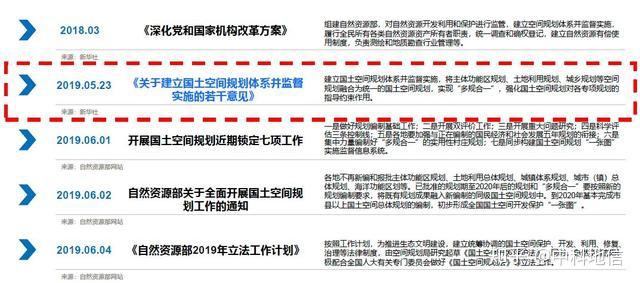 澳门最精准正最精准龙门｜澳门最精准龙门指南_系统解析解答解释路径