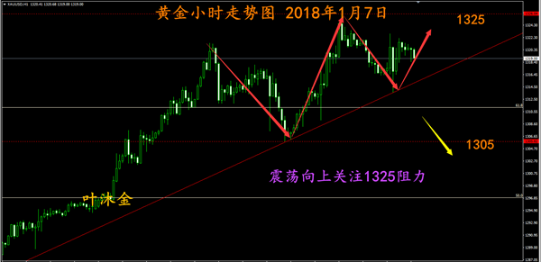 澳门一码一肖一特一中直播结果｜总结解答落实解释_调控集I74.700