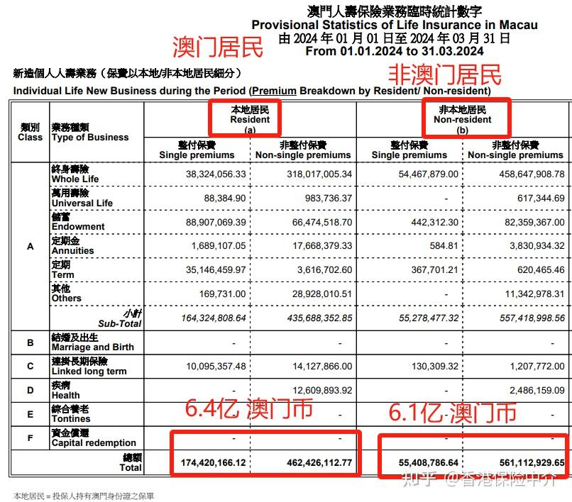 澳门王中王100%的资料2024年｜澳门王中王100%的资料2024年_揭示背后的风险与挑战