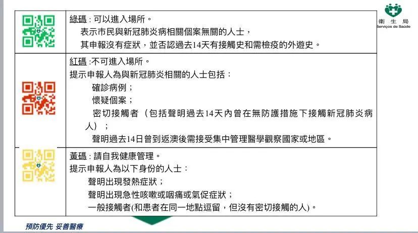 新澳门内部一码精准公开｜新澳门内部一码精准透露_逻辑解析解答解释方法