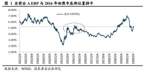 清风拂竹影摇曳