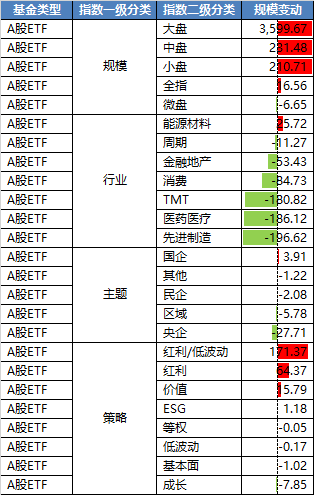 2024年澳门今晚开码料｜2024年澳门今晚必猜开码料_数据引导策略解析