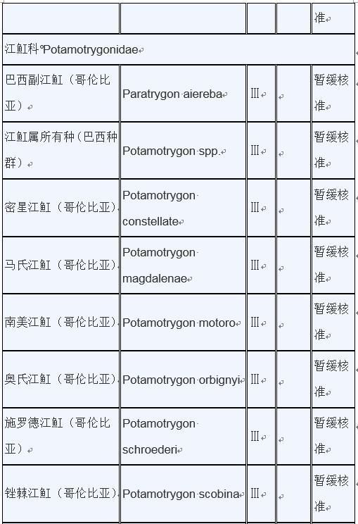 新澳门一码一码100准确｜新澳门独中一码一百准_明确解析落实方案