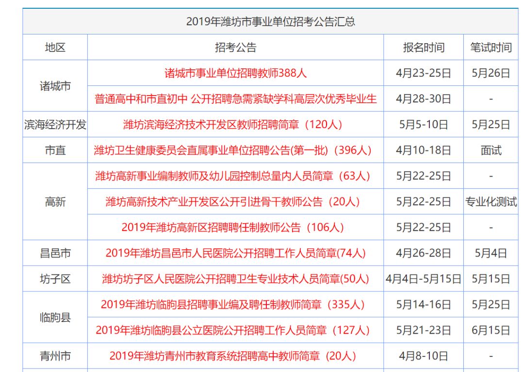 4949cc澳彩资料大全正版｜4949cc澳彩资料大全正版权威发布_拓展解答解释落实