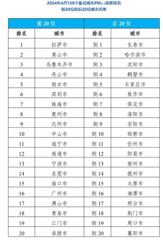 2024年澳门今晚开码料｜2024年澳门今晚开码料_实践解答措施探讨解释