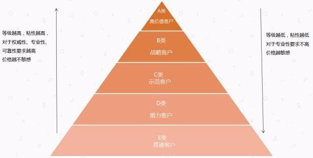 澳门资料大全,正版资料查询｜细化探讨解答解释方案_实验品Y71.981