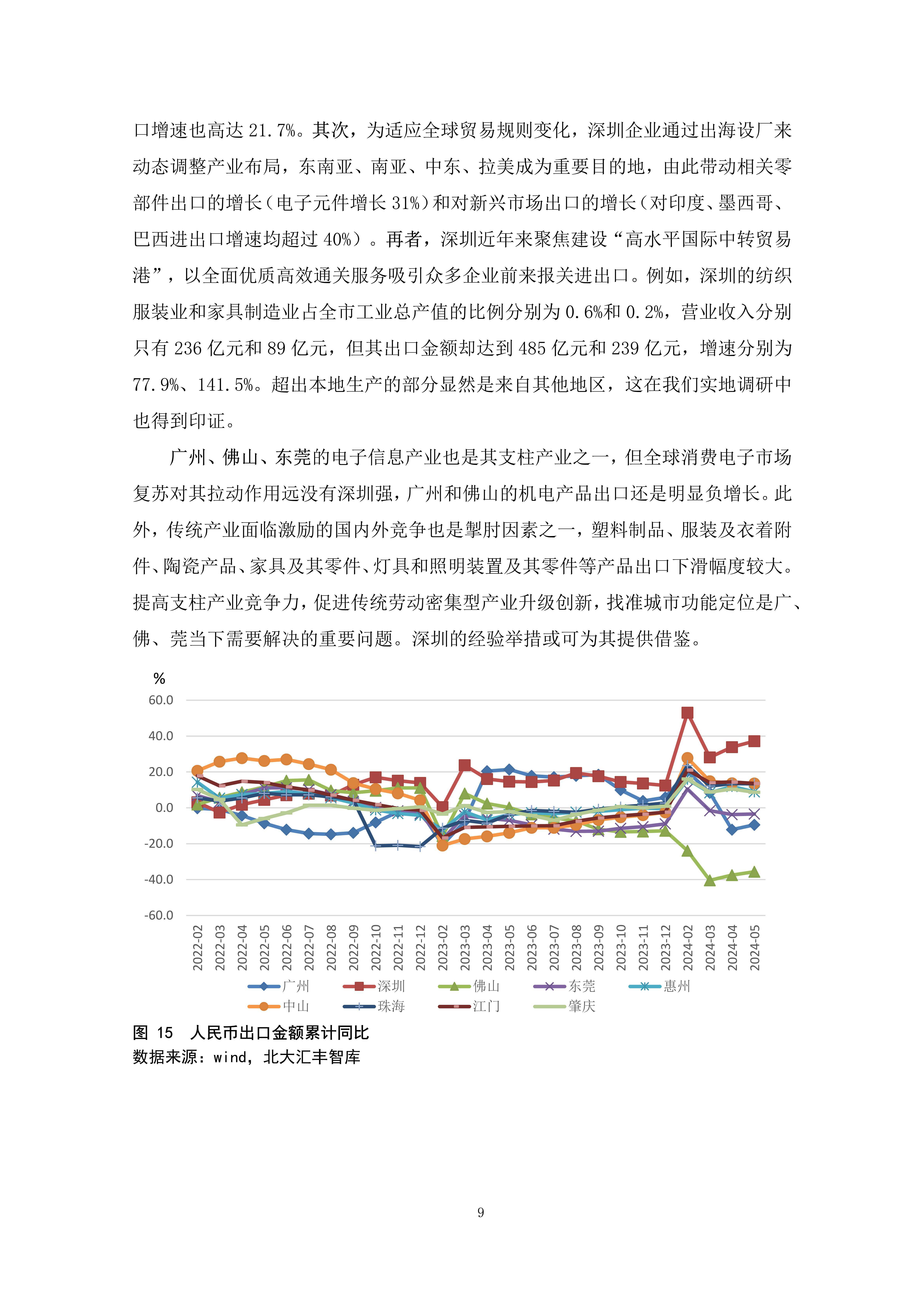 澳门最新资料2024年｜澳门最新可靠数据统计二零二四年_前沿分析解答解释路径