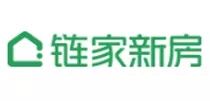 太仓外企最新招聘信息汇总