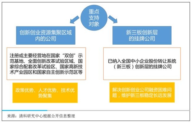 花丛轻饮乐无边