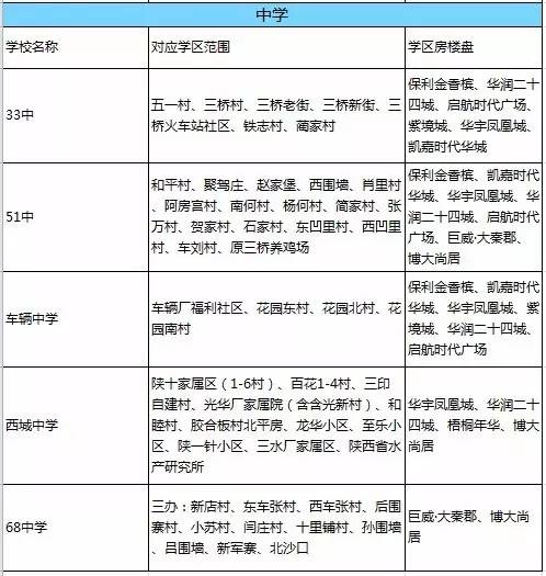 新澳门最新最快资料：新澳门最新最快资料发布_适应性的落实研究