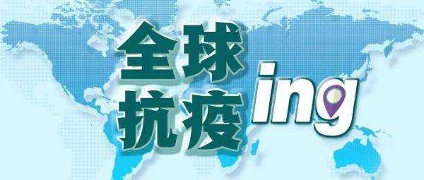 聚焦18至50岁群体，推出全新18到50岁最新招聘信息