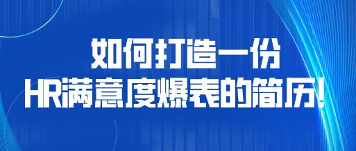 昆山何苏华最新任职，正式担任重要职务备受瞩目