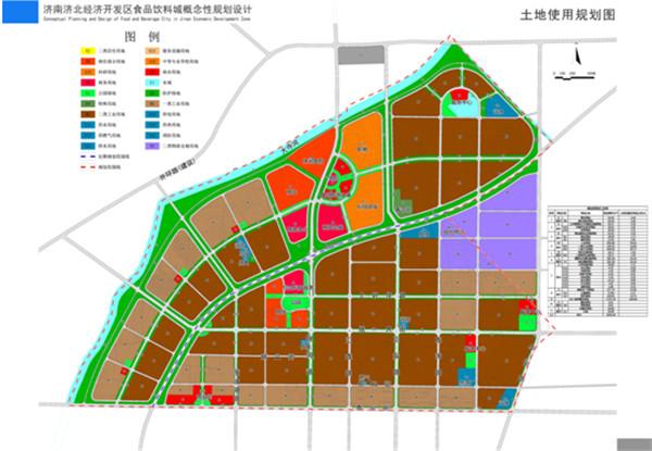 透视盘点 第186页