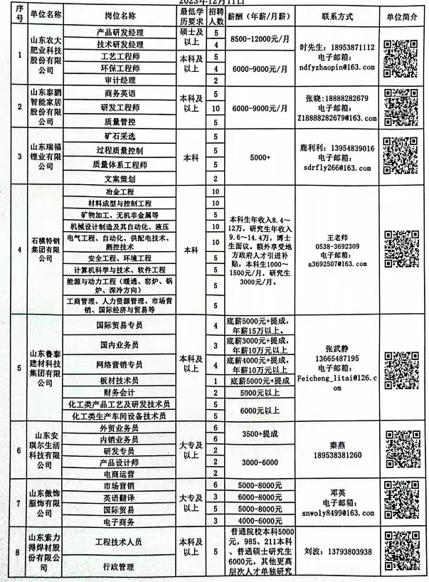 最新国内新闻 第9页