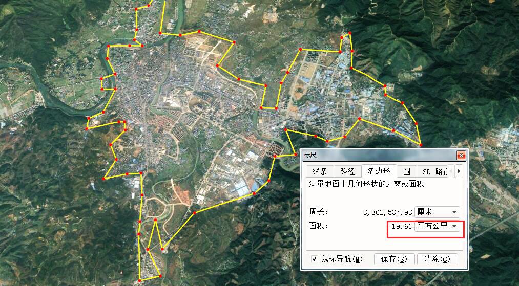 江西户籍改革最新政策(江西户籍制度改革新动态)