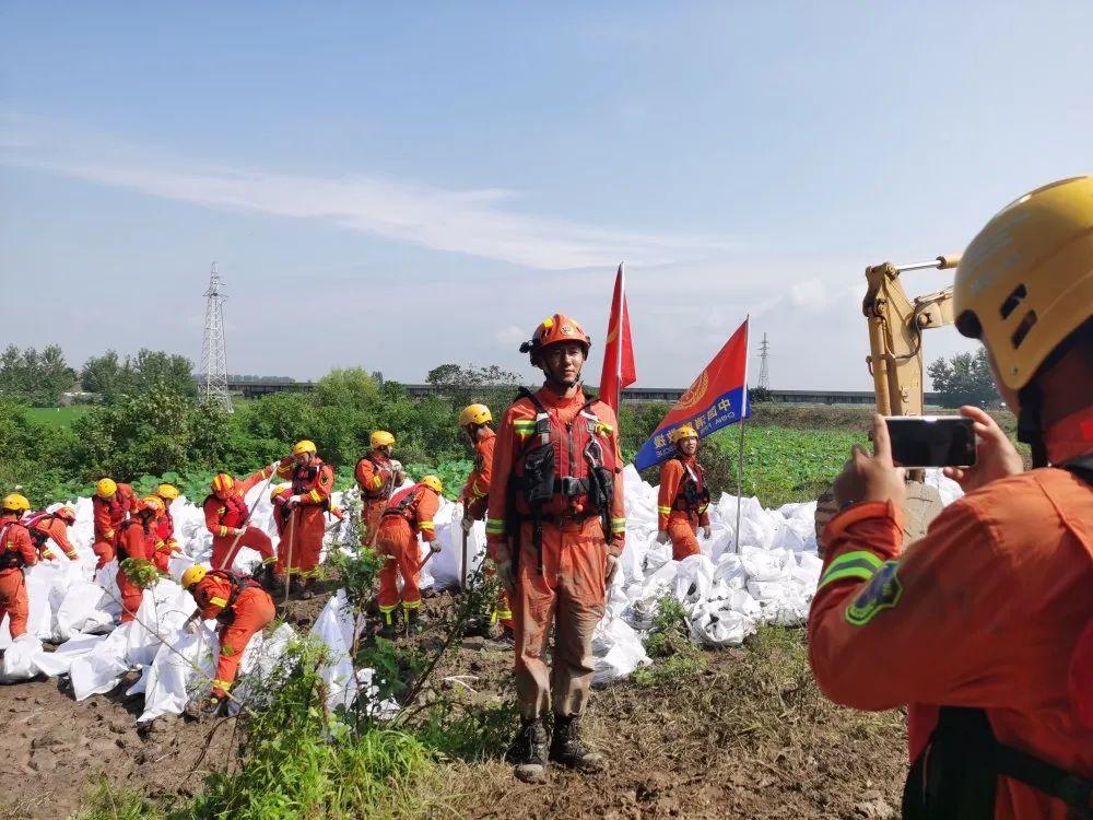 铜陵江北区最新消息｜铜陵江北新区资讯速递