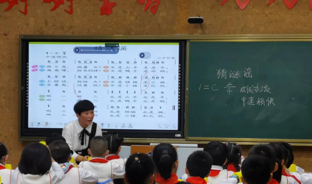 乐教乐学最新版下载：乐教乐学新版下载教程