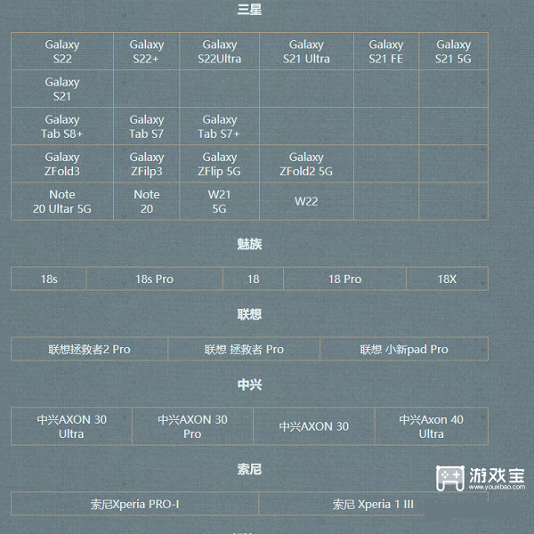 最新ios手游测试时间表：iOS手游测试日程一览