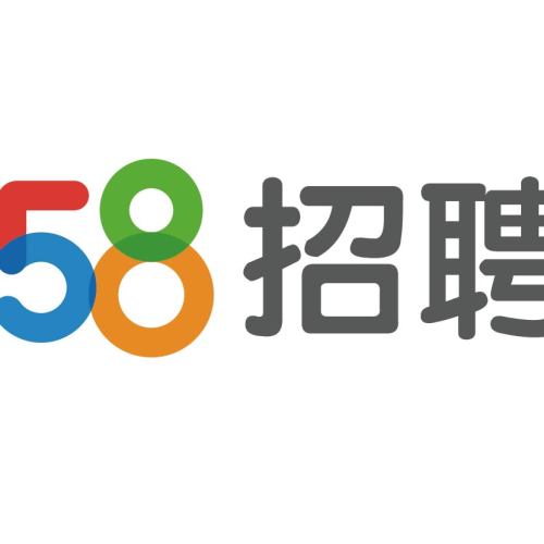 58承德招聘网最新招聘：承德58招聘信息速递