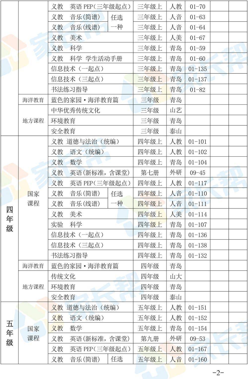 晋江市招聘最新招聘(晋江市职位速递：最新招聘信息汇总)